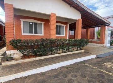 d3a8604cc7cea4bd2b07b14e458ab65627101e5d · Casa com 3 dormitórios à venda, 110 m² por R$ 120.000,00 - Mansões das Águas Quentes - Caldas Novas/