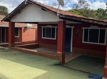 a4aecedad15cc77951b1f10e6f2513ed37710abe · Casa com 3 dormitórios à venda, 95 m² por R$ 85.000,00 - Mansões das Águas Quentes - Caldas Novas/GO