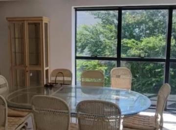 931e0e2d25c7411ee1ed2057c5be168a1a412da1 · Apartamento com 4 dormitórios à venda, 183 m² por R$ 1.400.000 - Cabo Branco - João Pessoa/PB
