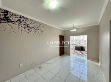a8fdfdea4cedbf7c6a2df661e484b8d68c9a2783 · Apartamento com 3 dormitórios à venda, 69 m² por R$ 320.000,00 - Santa Mônica - Uberlândia/MG