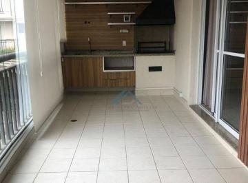 22b765460f40aade3f6c866208a3c24e4c5e0e4c · Apartamento com 3 dormitórios para alugar, 165 m² por R$ 14.366,67/mês - Edifício Mont Blanc - Barue
