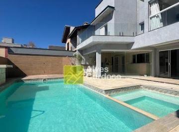 7257320d44daa5f9cc54774a24bf78cdd4a22377 · Casa com 3 dormitórios à venda, 244 m² por R$ 1.400.000,00 - Rio Abaixo - Atibaia/SP