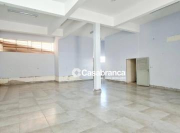 76ec15f01efb416101ca8257e0a009e8d3bdbcf4 · Salão comercial para alugar no Wanel Ville I em Sorocaba/SP.