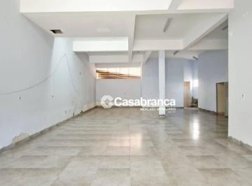 861f4b3e7880ffaa074aa69e59f913176d0dc010 · Salão comercial para alugar no Wanel Ville I em Sorocaba/SP.