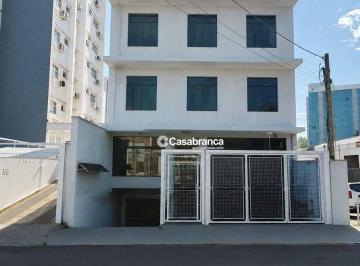 48753e89a3efc23b9f88bef4cb212e69829d520e · Prédio comercial para alugar, no bairro Jardim Vergueiro, em Sorocaba/SP.
