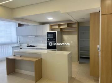 76f8300b3896fb67b1c67c48633708e5b6b45a77 · Apartamento  à venda com 124 m², 3 Suítes, Vista privilegiada para o Parque Chico Mende, lazer compl