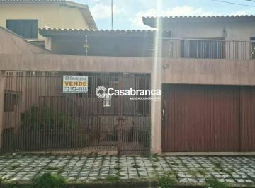 86eba0315db353ec1e40d1569977eefe686e1b48 · Casa com 03 quartos à venda na Vila Odin em Sorocaba/SP.