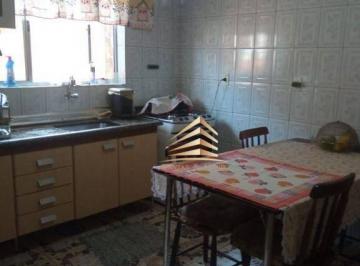 2e312e428df7fbeed5617f21a9312a6f1238e83a · Casa com 2 dormitórios à venda, 90 m² por R$ 450.000,00 - Jardim Monte Carmelo - Guarulhos/SP