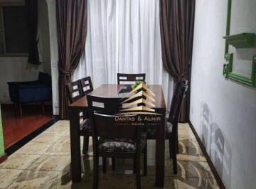 1c6d0dd080f8620ce96404b3ef8cb7abf4d7bdd7 · Apartamento com 2 dormitórios para alugar, 70 m² por R$ 3.274,07/mês - Macedo - Guarulhos/SP