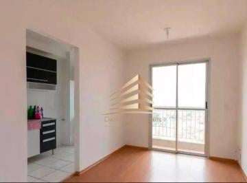 0c93e6f312bacec2930c360b390353c6c6477449 · Apartamento com 2 dormitórios à venda, 56 m² por R$ 470.000,00 - Cecap - Guarulhos/SP