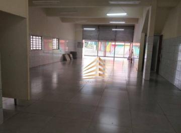 44e298262fc655de00ac0881d4faf30b974ef81d · Salão para alugar, 400 m² por R$ 16.400,00/mês - Vila Barros - Guarulhos/SP