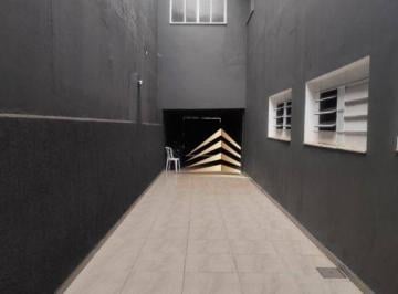 dd2c7cf46f50612db116c678a878bf12c558e400 · Casa para alugar, 58 m² por R$ 1.700,00/mês - Vila Hulda - Guarulhos/SP