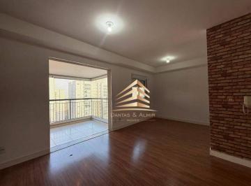 c76743b21483adc1f5e74f7707ff74984fed86af · Studio Cidade Maia com 1 dormitório à venda, 38 m² por R$ 440.000 - Jardim Flor da Montanha - Guarul