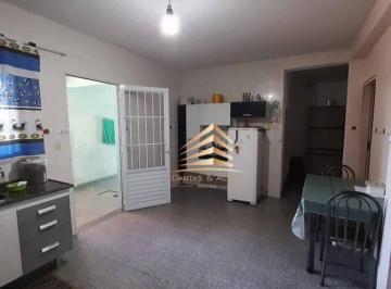 6c119699d2a3bcaee7d6c4bce1d4419417706e76 · Casa com 2 dormitórios à venda, 280 m² por R$ 350.000,00 - Jardim Belvedere - Guarulhos/SP