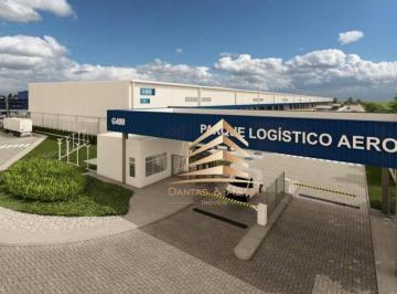 e1dc24c4b994a4de11f7fc26eca68d5a5740674f · Galpão para alugar, 50800 m² e 68 vagaspor R$ 7.091.680/mês - Aeroporto - Guarulhos/SP