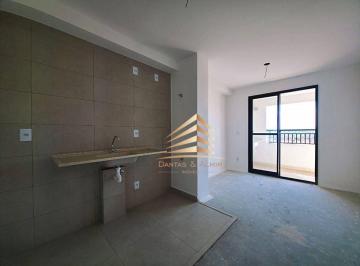397d3d897234ac32658323c0cb535ce0a6ae1dcb · Apartamento com 1 dormitório à venda, 35 m² por R$ 350.000,00 - Macedo - Guarulhos/SP