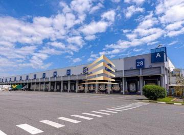 96df322158abff386789aa283e7eb118dbcf93c0 · Galpão para alugar, 694 m² e 2 docas por R$ 40.121/mês - Cidade Industrial Satélite de São Paulo - G