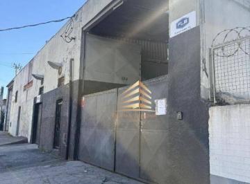 8f62c6e883392f15aff3ce6780c148e5ed0a99c7 · Galpão para alugar, 647 m² por R$ 17.440,00/mês - Cidade Industrial Satélite de São Paulo - Guarulho