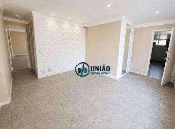 7cde911326bb38c9a7858632b355aea5c1ba35e4 · Sala à venda, 65 m² por R$ 260.000,00 - Centro - Niterói/RJ