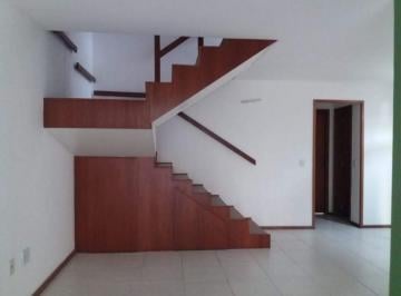 87d14a9d5e18eeee7233c95cd06a1804b098c221 · Casa com 3 dormitórios à venda, 147 m² por R$ 500.000 - Pendotiba - Niterói/RJ