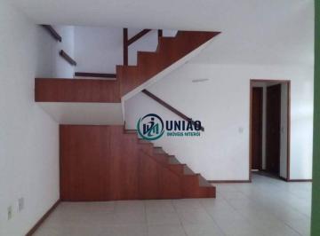 af27a73c3c13c9e6819623db3566649282c944db · Casa com 3 dormitórios à venda, 147 m² por R$ 500.000 - Pendotiba - Niterói/RJ