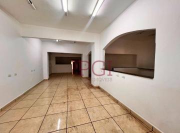 337f2a61f3cef61d753ab04be23b46bd34eeb61b · Casa para alugar, 250 m² por R$ 2.935/mês - Centro - Ribeirão Preto/SP