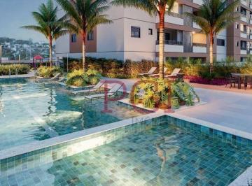 3bf032c941f0aa50cc1d792298cb8bcc1b0e949f · Apartamento com 2 dormitórios à venda, 63 m² por R$ 110.000 - Ribeirânia - Ribeirão Preto/SP