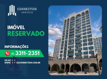 8adf3faac046640e245ed626d123caed71f04549 · Apartamento com 3 dormitórios para alugar, 91 m² por R$ 3.649,03/mês - Água Verde - Curitiba/PR