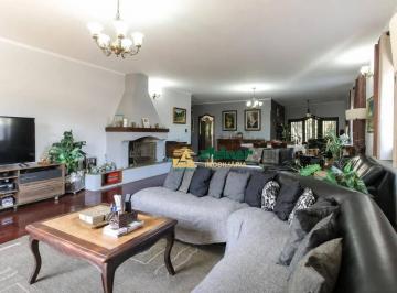 3fc811d97db93c9e14846ce8793aa5e3ddfdeda5 · Sobrado com 4 dormitórios à venda, 858 m² por R$ 2.000.000,00 - Vila Jacuí - São Paulo/SP