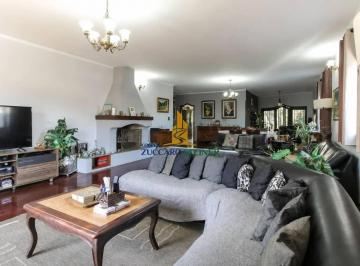 0ff68e2d035e6a8ebfcf3b8e75b2fee621fdc792 · Sobrado à venda, 858 m² por R$ 1.999.999,99 - Vila Jacuí - São Paulo/SP