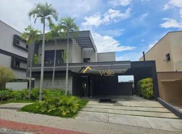 2cf6751a53479465317de131305c01be5ca23afb · Casa de Condomínio no Residencial Mônaco – Urbanova