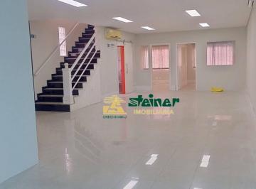 4a3ad814ec77ca679284e1d025ea5ffe8dc9dfbb · Prédio para alugar, 550 m² por R$ 18.000,00/mês - Vila Augusta - Guarulhos/SP