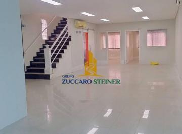 38c2787efee67a8dbeb8d0920ff0a1261cdafea6 · Prédio para alugar, 550 m² por R$ 18.000,00/mês - Vila Augusta - Guarulhos/SP