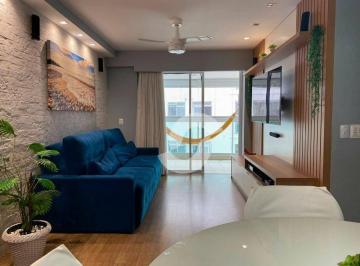 5160f40fedcc55bc4c9d6645f9ebf56412ddd177 · Apartamento Icaraí condomínio clube 2 quartos por R$ 990.000 - Icaraí - Niterói/RJ