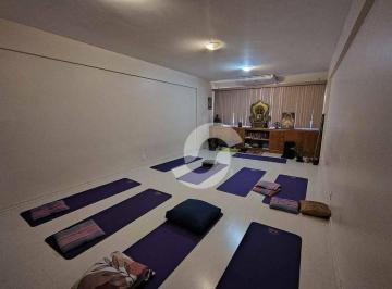 0de8eaf8ddfcb5d93f4931e83bb59c15ac67cbbb · Sala à venda, 48 m² por R$ 550.000,00 - Icaraí - Niterói/RJ