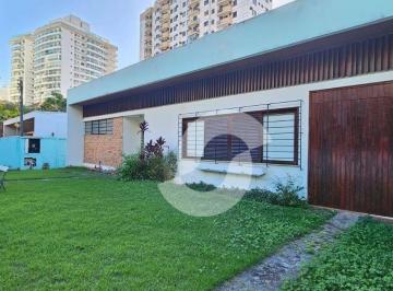 eb053fb135f8af33531e7cbd663d53e6d39efef9 · Casa com 5 dormitórios à venda, 300 m² por R$ 3.000.000,00 - Santa Rosa - Niterói/RJ