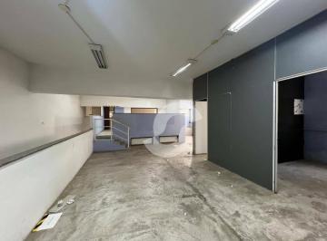 d6b2dd4856a24947c8b4478144d04fc1d3292947 · Galpão à venda, 388 m² por R$ 2.700.000,00 - Centro - Niterói/RJ