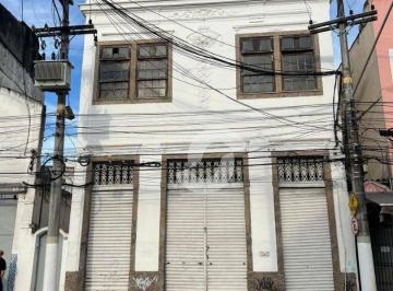 d17311c5387939ee977c55e3fe9de56954ffdf66 · Galpão à venda, 388 m² por R$ 2.700.000,00 - Centro - Niterói/RJ