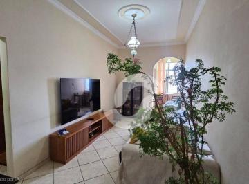 dd695a726e0994f40ef9adae26c1ab4ef1ae370f · Apartamento com 2 dormitórios à venda, 97 m² por R$ 790.000,00 - Ingá - Niterói/RJ