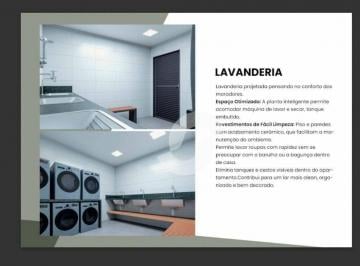 b7a075d5cd1357bd0d8ea83a1b3e8fad5d29cbc0 · Studio com 1 dormitório à venda, 35 m² por R$ 320.000,00 - São Francisco - Niterói/RJ