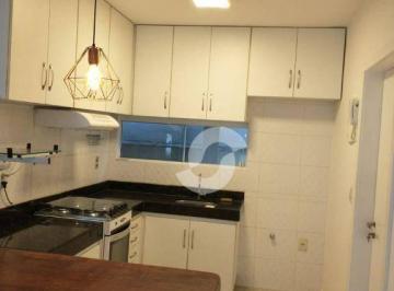 233216acf05d56b10cbde69dd88565fcac25685b · Casa com 2 dormitórios à venda, 120 m² por R$ 650.000,00 - Serra Grande - Niterói/RJ