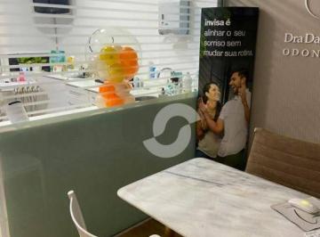 8a428621b8da807da0bd0cbe6bc912cab74c70eb · Sala à venda, 32 m² por R$ 330.000,00 - Icaraí - Niterói/RJ