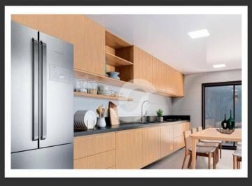 292da216ee8fb12e2ac6172064fb74a63acd88a3 · Studio com 1 dormitório à venda, 30 m² por R$ 248.000,00 - São Francisco - Niterói/RJ