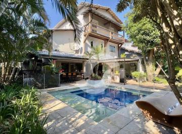 5b598eaa5aa67c550a5edc9ba06beda8ca73245e · Casa com 4 dormitórios à venda, 323 m² por R$ 2.100.000,00 - Badu - Niterói/RJ