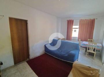 ebfc6220e78f8922c892e8b53edc829e051f754b · Apartamento com 2 dormitórios à venda, 62 m² por R$ 180.000,00 - Pita - São Gonçalo/RJ