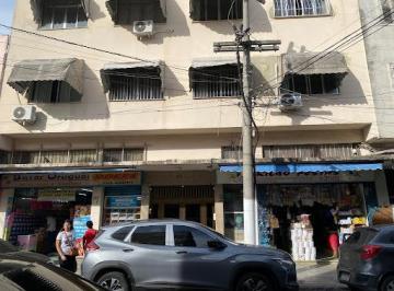 fcacb1f5b2df345daa7e3762773418317050fc5d · Apartamento com 1 dormitório à venda, 60 m² por R$ 260.000,00 - Centro - Niterói/RJ