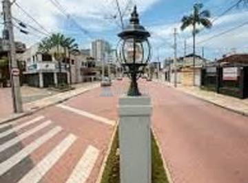 0fcedb6d58e5067ce0f1b384d637d6626dc3886f · Apartamento com 1 dormitório à venda, 30 m² por R$ 212.000,00 - Canto do Forte - Praia Grande/SP