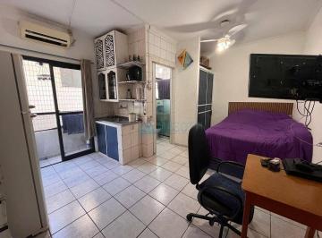 abbc5e447a54cf7857a299719430eda670ccd5bb · KITNET Canto do Forte - Praia Grande/SP
