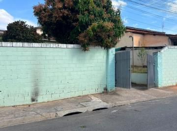 ad83fd24f8b66e484a2aba8c09c24aeae25e73f5 · Casa com 2 dormitórios, 180 m² - venda por R$ 650.000 ou aluguel por R$ 3.450/mês - Jardim Imperial 