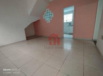 3df233c97a8fc182fd1d813fe79d506c66b166bc · Apartamento com 2 dormitórios à venda, 70 m² por R$ 335.000,00 - Campo Grande - Santos/SP